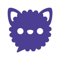 FluffyChat